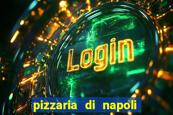 pizzaria di napoli jardim revista suzano